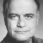 อลัน ซิทเนอร์ (Alan Zitner)