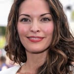 อาลานา เดอ ลา การ์ซา (Alana de la Garza)