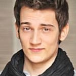 อัลเบิร์ต คาร์โบ (Albert Carbó)