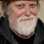 อัลเบิร์ต เดลปี้ (Albert Delpy)