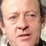 อัลโด บาร์เบริโต (Aldo Barberito)