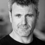 อเล็กซ์ กิลลิส (Alec Gillis)