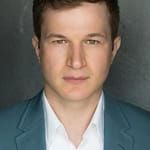 อเล็กซ์ อัตกอฟฟ์ (Alec Utgoff)