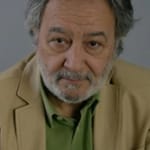 อาเลโจ มะม่วง (Alejo Mango)