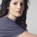 อเล็กซา ปัลลาดิโน (Aleksa Palladino)
