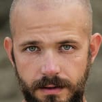 อเล็กซานดาร์ อเล็กเซียฟ (Aleksandar Aleksiev)