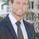 อเล็กซานเดอร์ ไวเชลบอยม์ (Aleksander Vayshelboym)