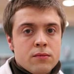 อเล็กซานเดอร์ อิลลิน จูเนียร์ (Aleksandr Ilyin Jr)