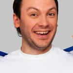 อเล็กเซย์ ลิคนิตสกี้ (Aleksey Likhnitskiy)