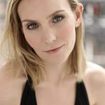 อาเล็ก รีด (Aleque Reid)