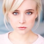 อเลสซานดรา ตอร์เรซานี (Alessandra Torresani)