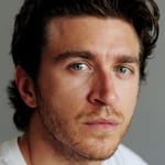 อเลสซานโดร โรฮา (Alessandro Roja)