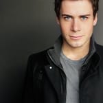 อเล็กซ์ อาร์เลโอ (Alex Arleo)