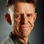 อเล็กซ์ ค็อกซ์ (Alex Cox)