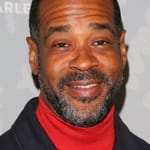 อเล็กซ์ เดเซิร์ต (Alex Désert)