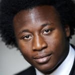 อเล็กซ์ ฟอนจา (Alex Fondja)