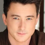 อเล็กซ์ ฟรอสต์ (Alex Frost)