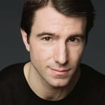 อเล็กซ์ เฮิร์ท (Alex Hurt)