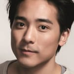 อเล็กซ์ ลัม ทัก-ชุน (Alex Lam Tak-Shun)