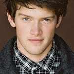 อเล็กซ์ แม็คนิคอลล์ (Alex MacNicoll)