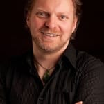 อเล็กซ์ ซาฮารา (Alex Zahara)