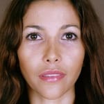 อเล็กซา เบเนเด็ตติ (Alexa Benedetti)