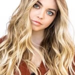 อเล็กซา ซัทเธอร์แลนด์ (Alexa Sutherland)