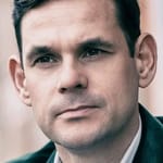 อเล็กซานเดอร์ เบเยอร์ (Alexander Beyer)