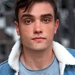 อเล็กซานเดอร์ บิกเลน (Alexander Biglane)