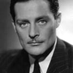 อเล็กซานเดอร์ ดาร์ซี (Alexander D'Arcy)