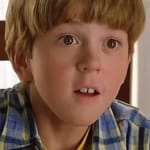 อเล็กซานเดอร์ พอลล็อค (Alexander Pollock)