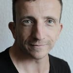 อเล็กซานเดอร์ ไซบต์ (Alexander Seibt)