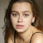 อเล็กซานดรา ไฟเฟอร์ (Alexandra Pfeifer)