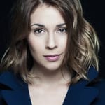 อเล็กซานดรา ซูคส์ (Alexandra Szucs)