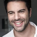 อเล็กซานเดอร์ บริค (Alexandre Brik)