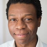 อเล็กซานเดอร์ โรดริเกซ (Alexandre Rodrigues)