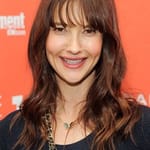 อเล็กเซีย แลนโด (Alexia Landeau)