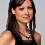 อเล็กซี่ กิลมอร์ (Alexie Gilmore)