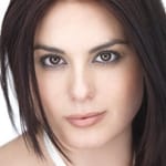 อเล็กซิส ไออาโคโน (Alexis Iacono)