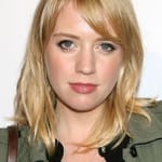 อเล็กซ์ จอห์นสัน (Alexz Johnson)