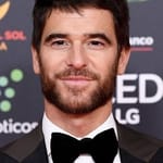 อัลฟองโซ บาสซาฟ (Alfonso Bassave)