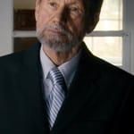 อัลเฟรโด ปรินซิเป (Alfredo Principe)