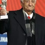 อาลี-อัซการ์ ชาห์บาซี (Ali-Asghar Shahbazi)