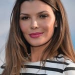 อาลี แลนดรี (Ali Landry)
