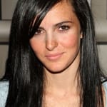 อาเลียน่า โลฮาน (Aliana Lohan)