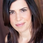 อลิซ ดา คูนญา (Alice da Cunha)