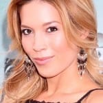 อลิเซีย เวลา-เบลีย์ (Alicia Vela-Bailey)