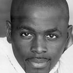 อาลีมิ บัลลาร์ด (Alimi Ballard)