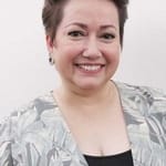 อลิซา ขจรไชยกุล (Alisa Kajornchaiyakul)