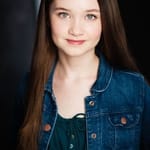 อลิสัน ธอร์นตัน (Alison Thornton)